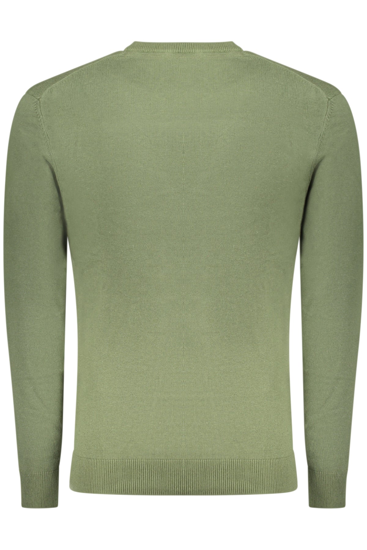 ACCADEMIA MILITARE Jerséis Hombre Verde