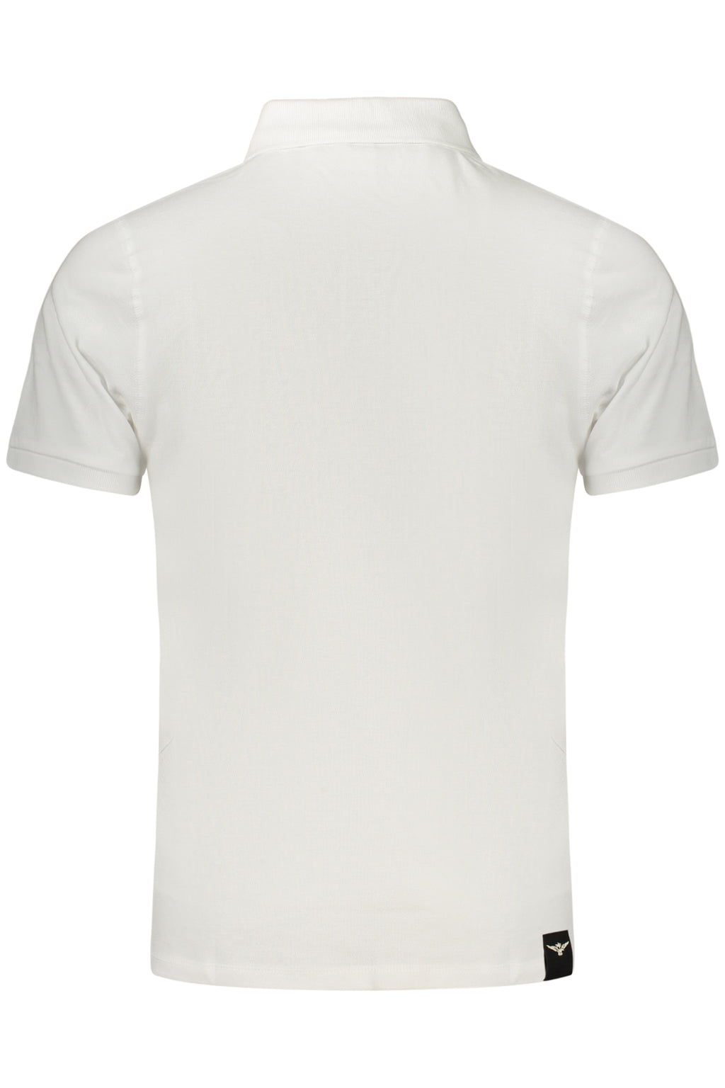 ACCADEMIA MILITARE Polos Hombre Blanco