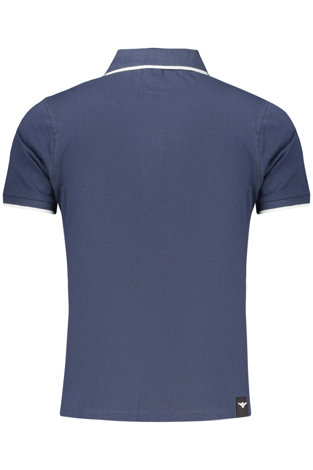 ACCADEMIA MILITARE Polos Hombre Azul