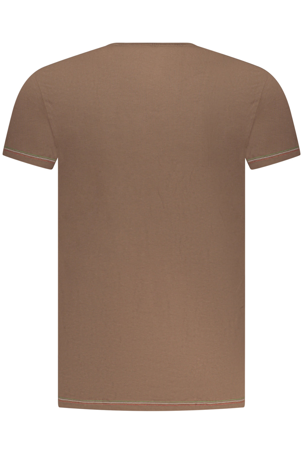 AERONAUTICA MILITARE Ropa interior Hombre Marrón