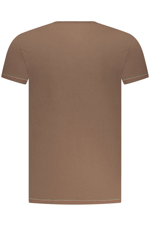 AERONAUTICA MILITARE Ropa interior Hombre Marrón
