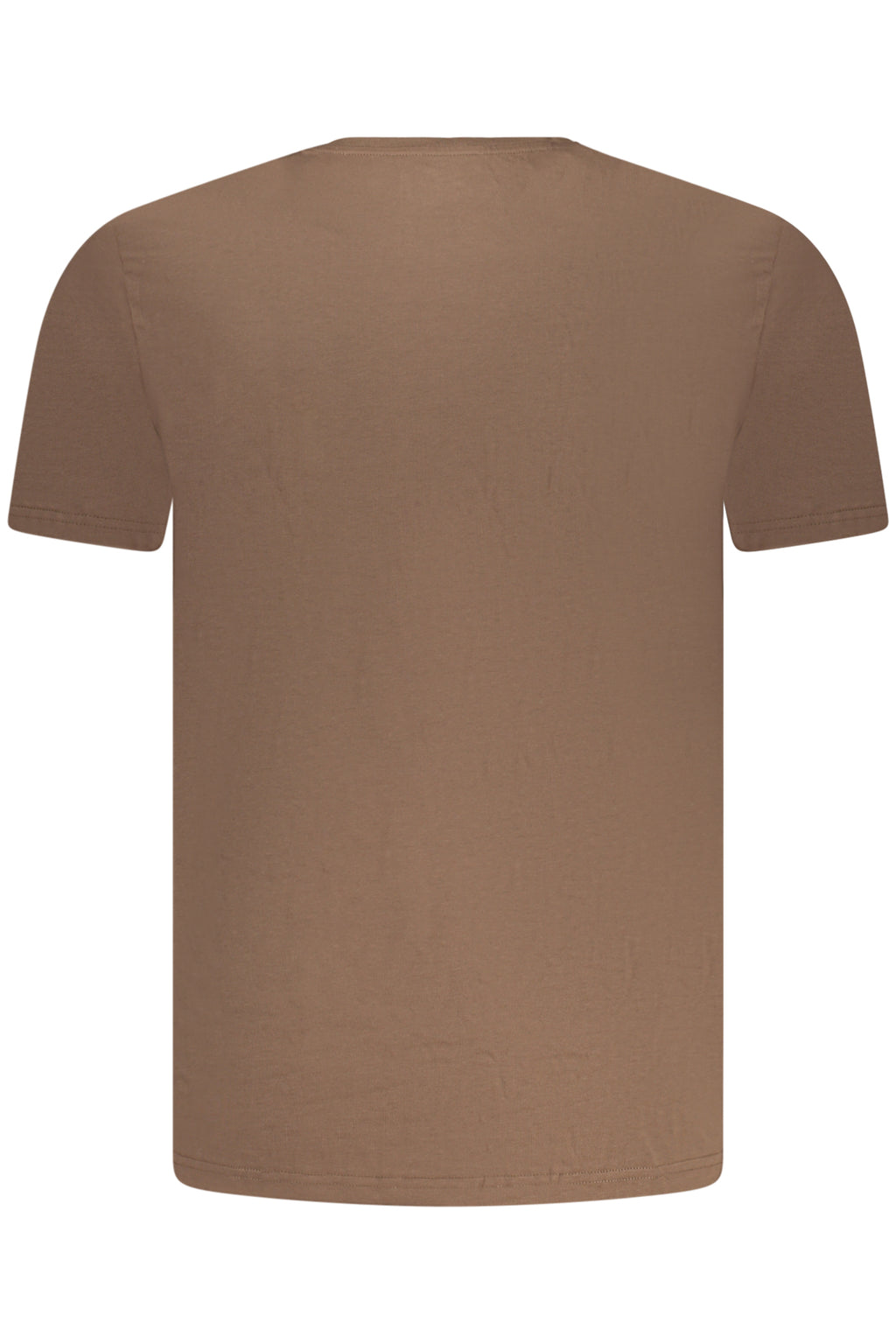 AERONAUTICA MILITARE Ropa interior Hombre Marrón