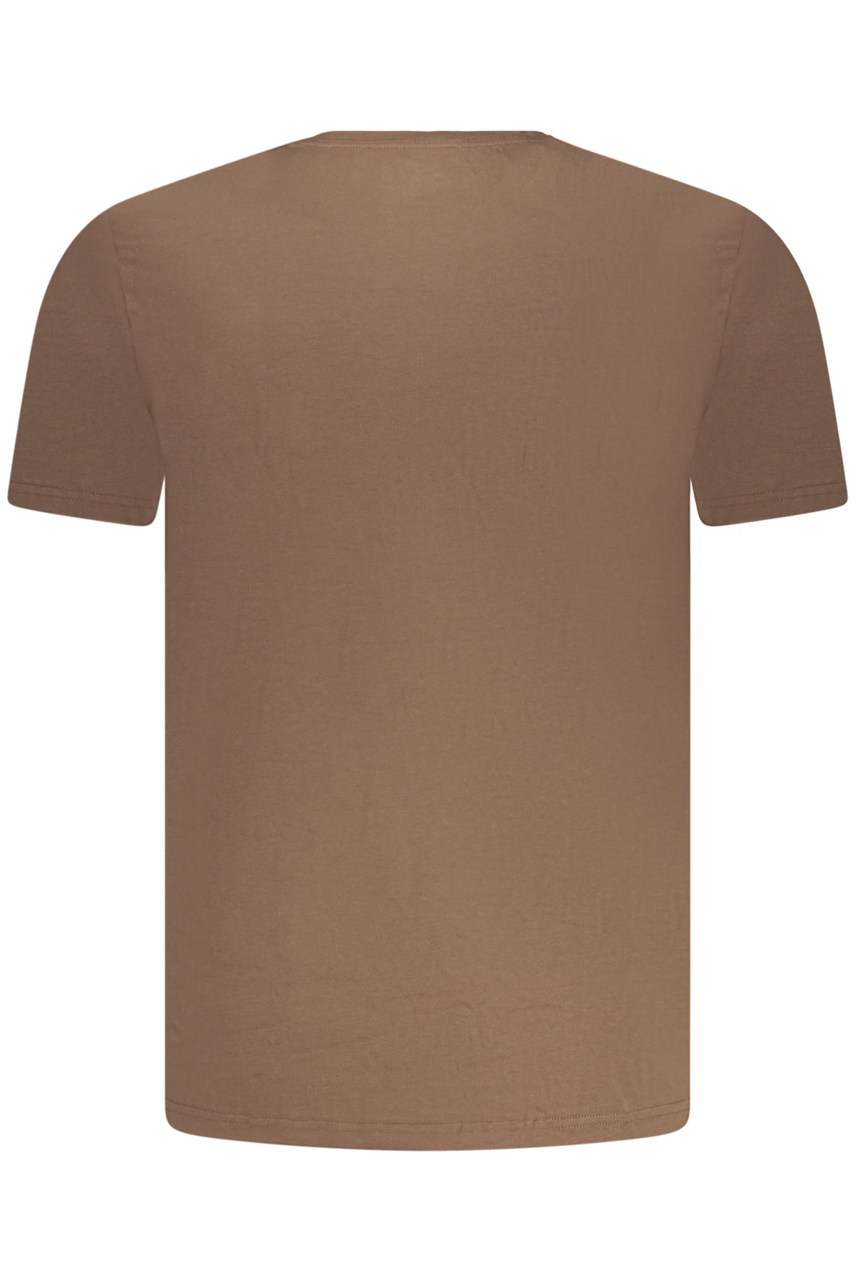 AERONAUTICA MILITARE Ropa interior Hombre Marrón