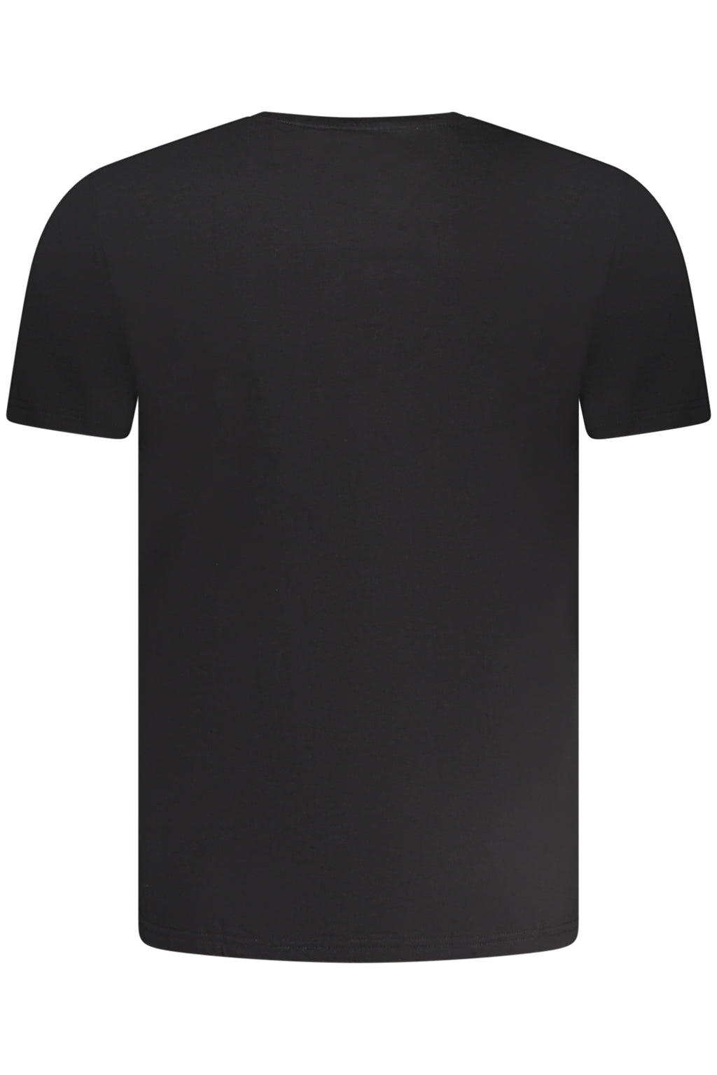 AERONAUTICA MILITARE Ropa interior Hombre Negro