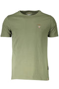 AERONAUTICA MILITARE Ropa interior Hombre Verde