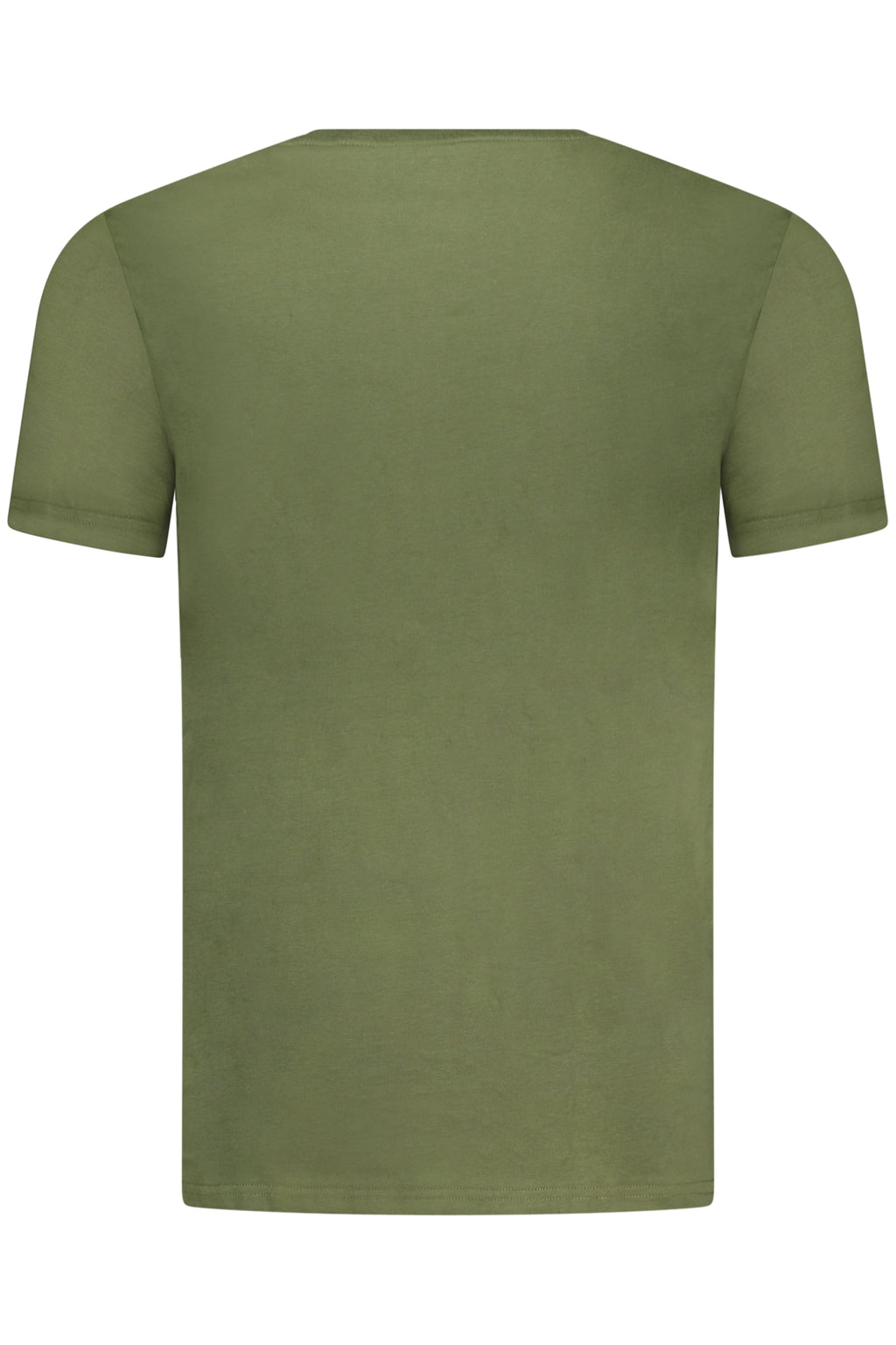 AERONAUTICA MILITARE Ropa interior Hombre Verde