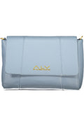 ALV BY ALVIERO MARTINI Bolsos Mujer Azul