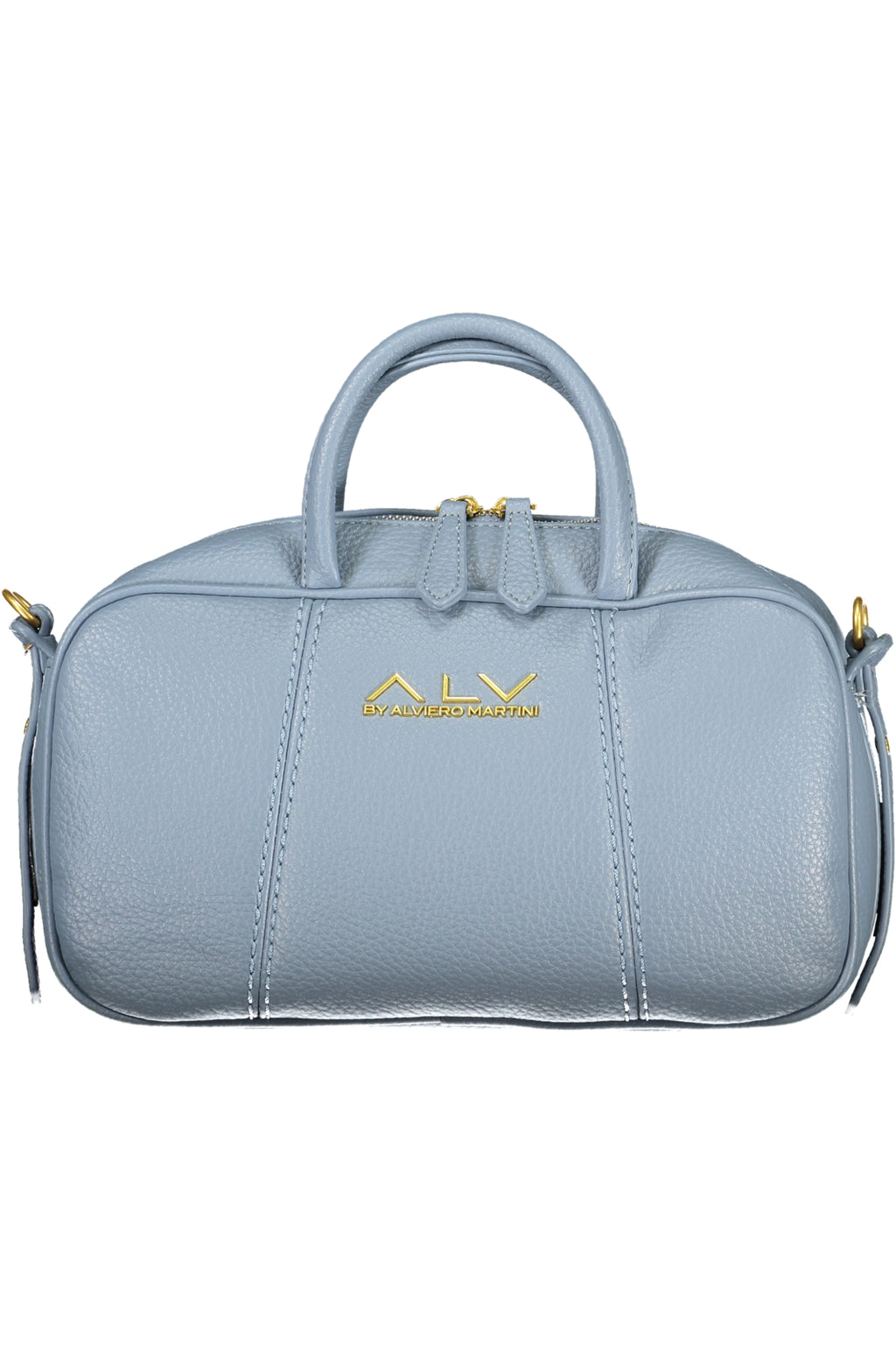 ALV BY ALVIERO MARTINI Bolsos Mujer Azul