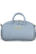 ALV BY ALVIERO MARTINI Bolsos Mujer Azul