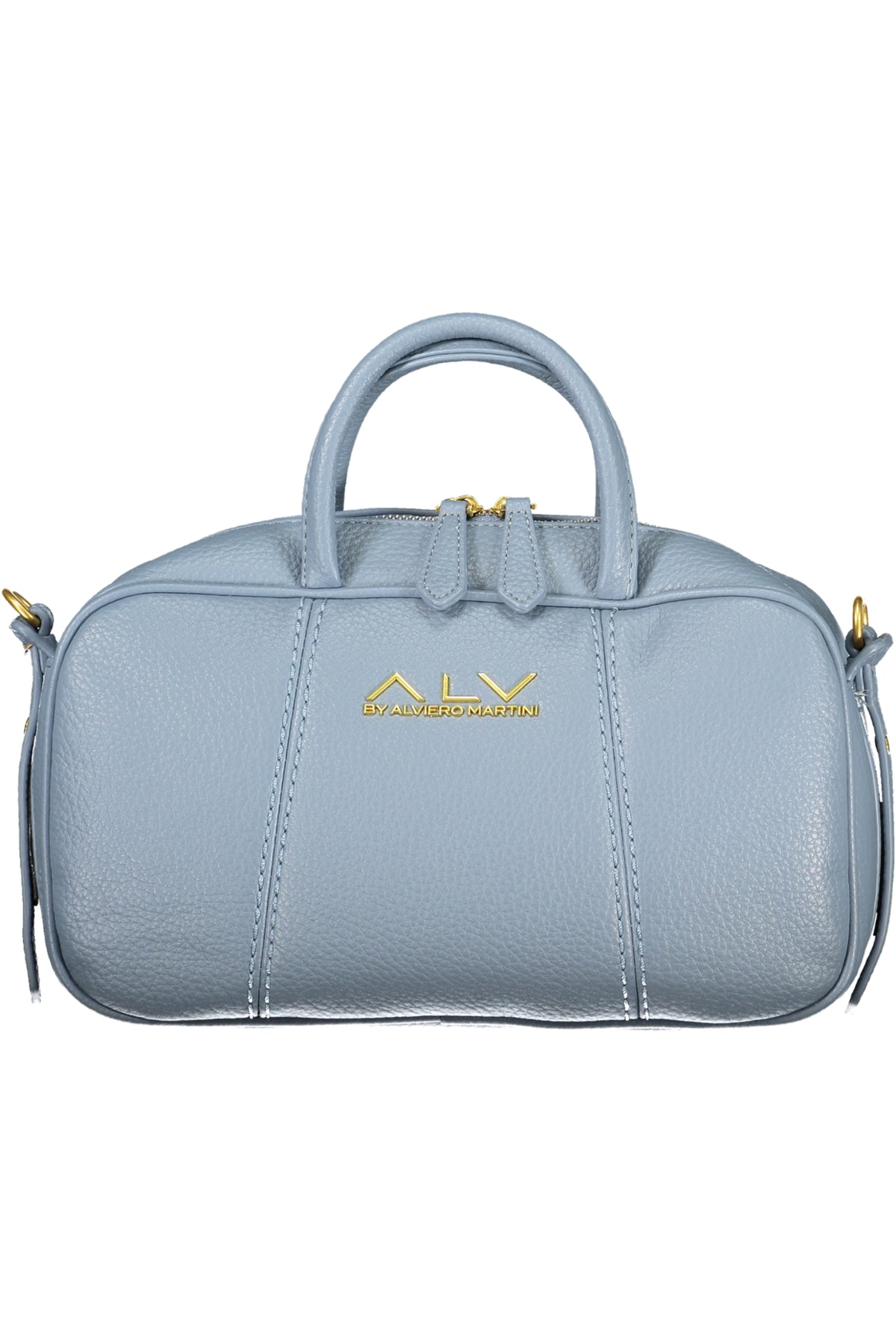 ALV BY ALVIERO MARTINI Bolsos Mujer Azul
