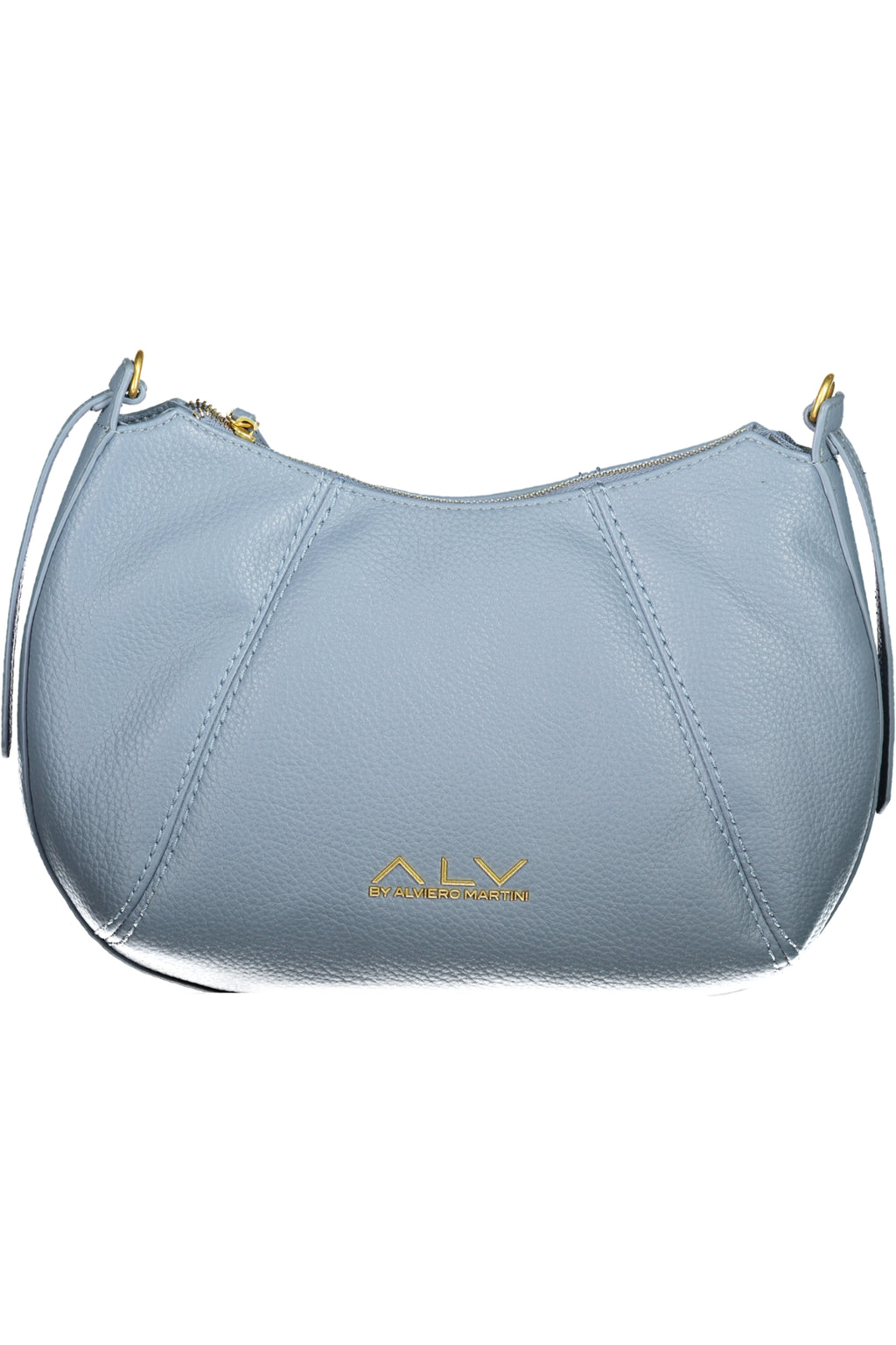 ALV BY ALVIERO MARTINI Bolsos Mujer Azul