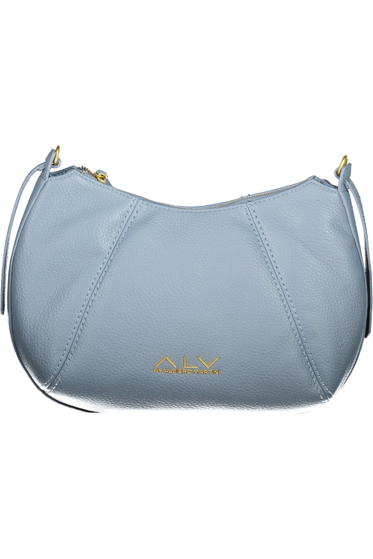 ALV BY ALVIERO MARTINI Bolsos Mujer Azul