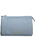 ALV BY ALVIERO MARTINI Bolsos Mujer Azul