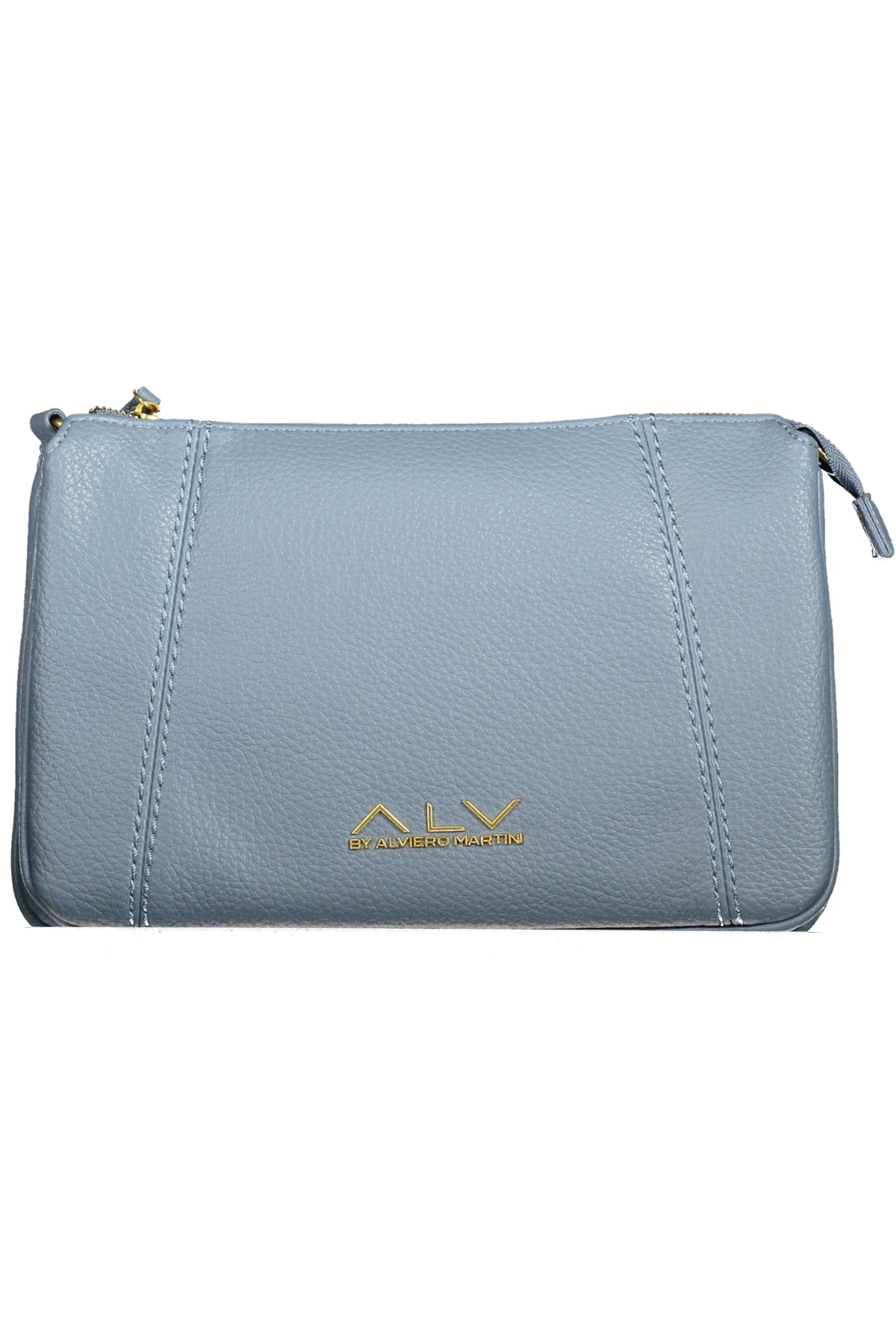 ALV BY ALVIERO MARTINI Bolsos Mujer Azul