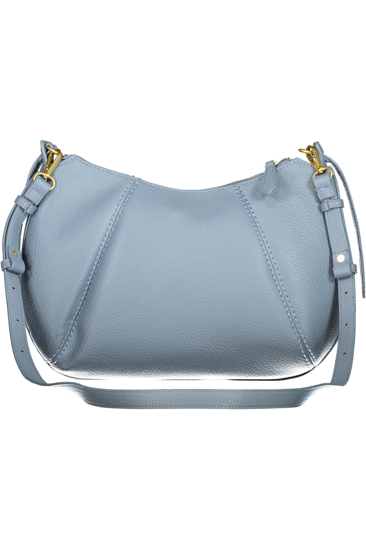 ALV BY ALVIERO MARTINI Bolsos Mujer Azul