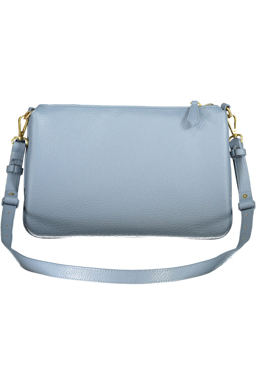 ALV BY ALVIERO MARTINI Bolsos Mujer Azul