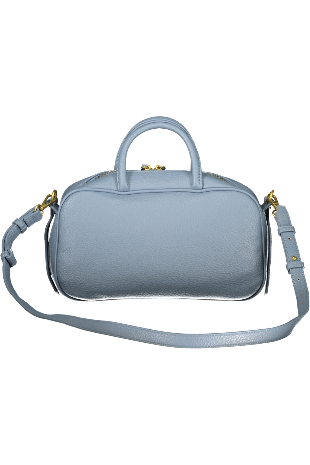 ALV BY ALVIERO MARTINI Bolsos Mujer Azul