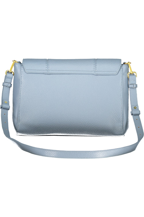 ALV BY ALVIERO MARTINI Bolsos Mujer Azul