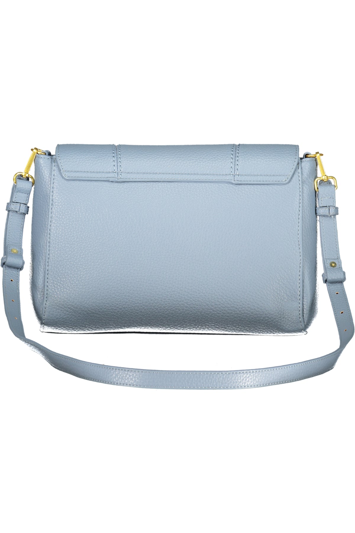 ALV BY ALVIERO MARTINI Bolsos Mujer Azul
