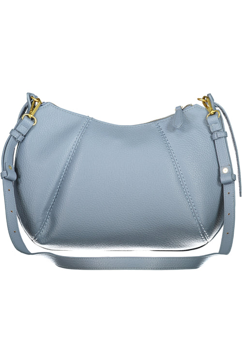ALV BY ALVIERO MARTINI Bolsos Mujer Azul