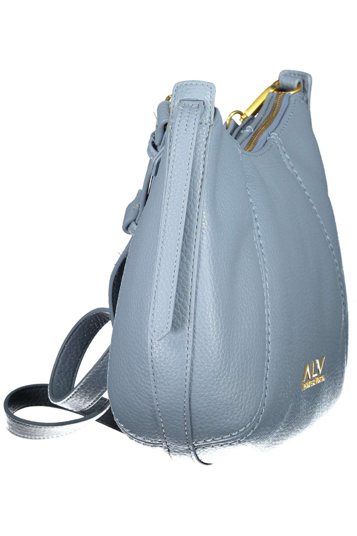 ALV BY ALVIERO MARTINI Bolsos Mujer Azul