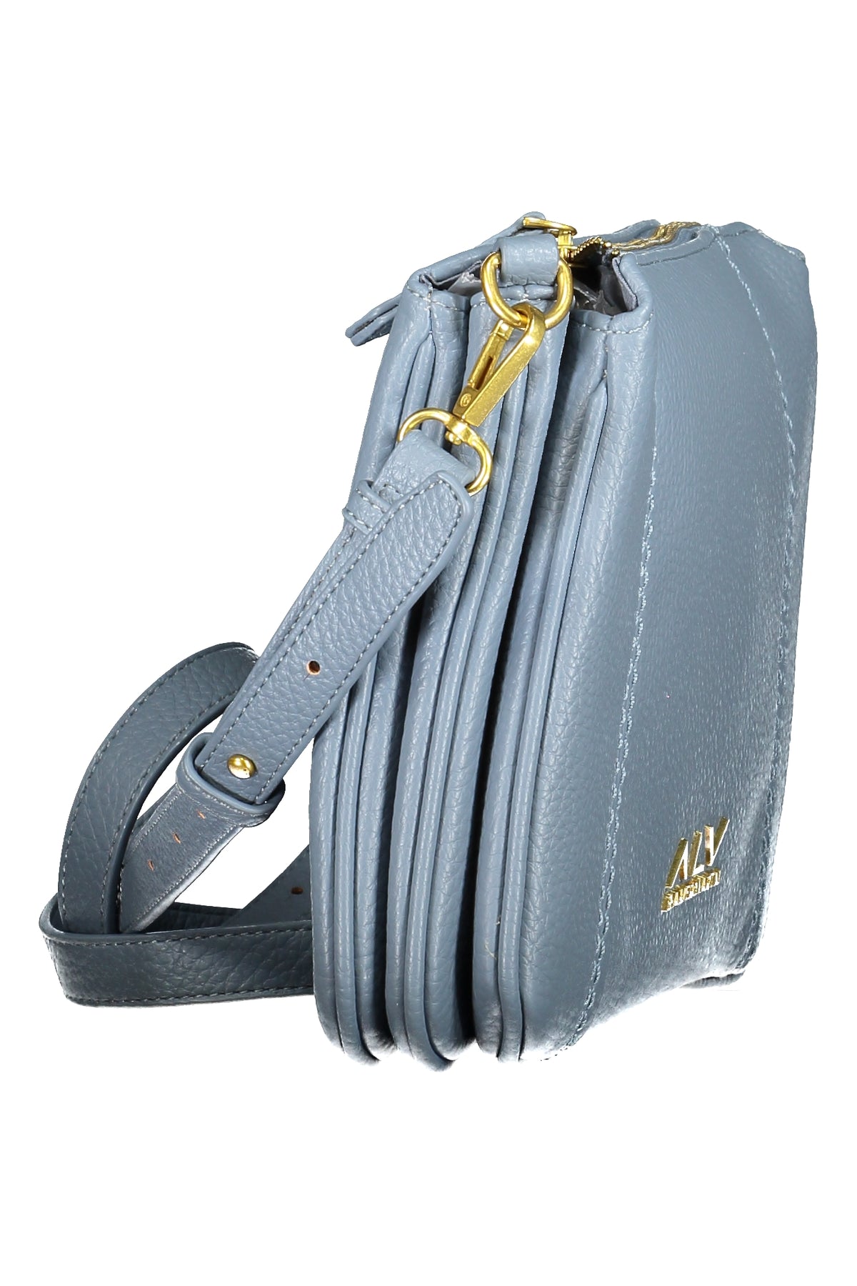 ALV BY ALVIERO MARTINI Bolsos Mujer Azul