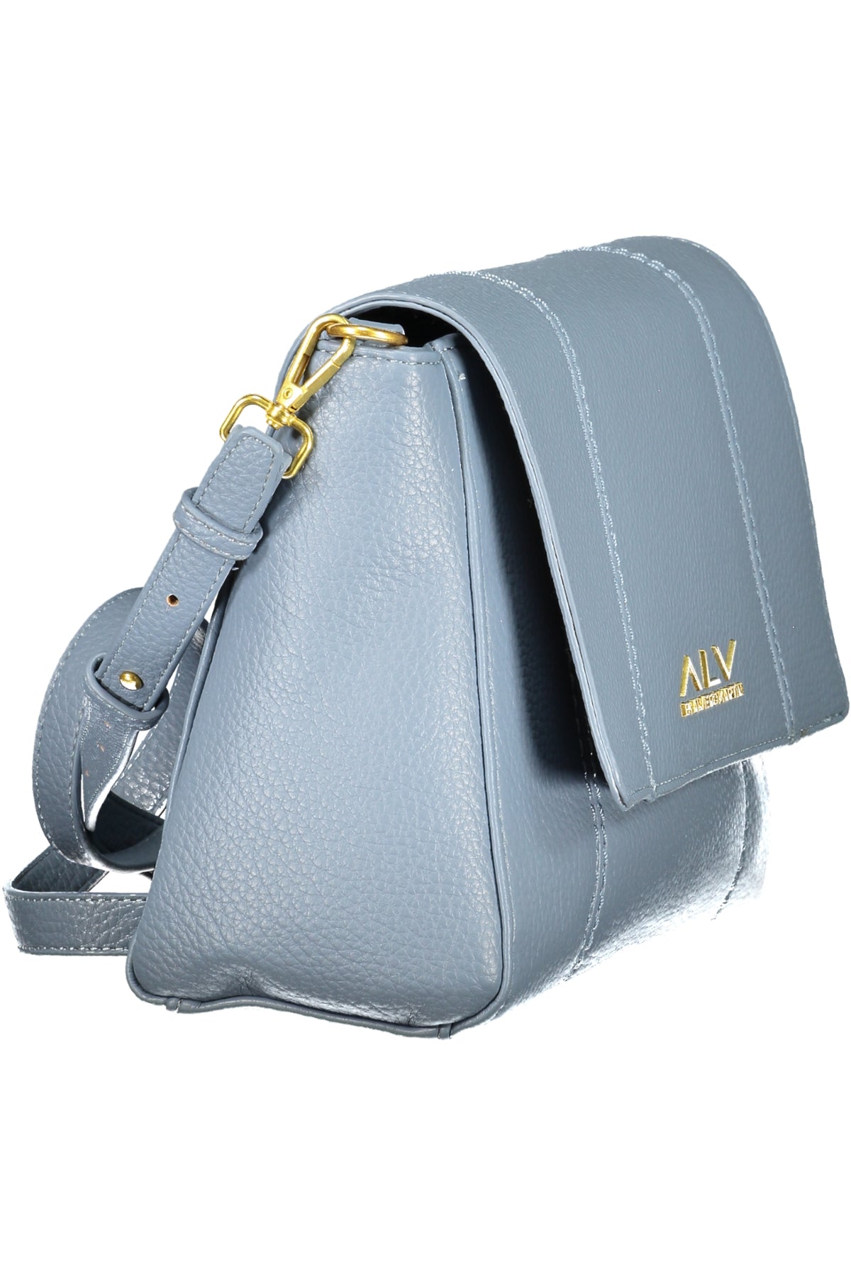 ALV BY ALVIERO MARTINI Bolsos Mujer Azul