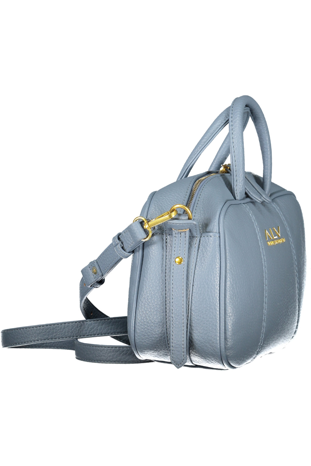 ALV BY ALVIERO MARTINI Bolsos Mujer Azul