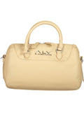 BOLSO FERGY BOSTON ALV BY ALVIERO MARTINI