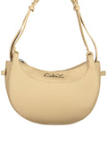 BOLSO GRANDE FERGY HOBO ALV BY ALVIERO MARTINI