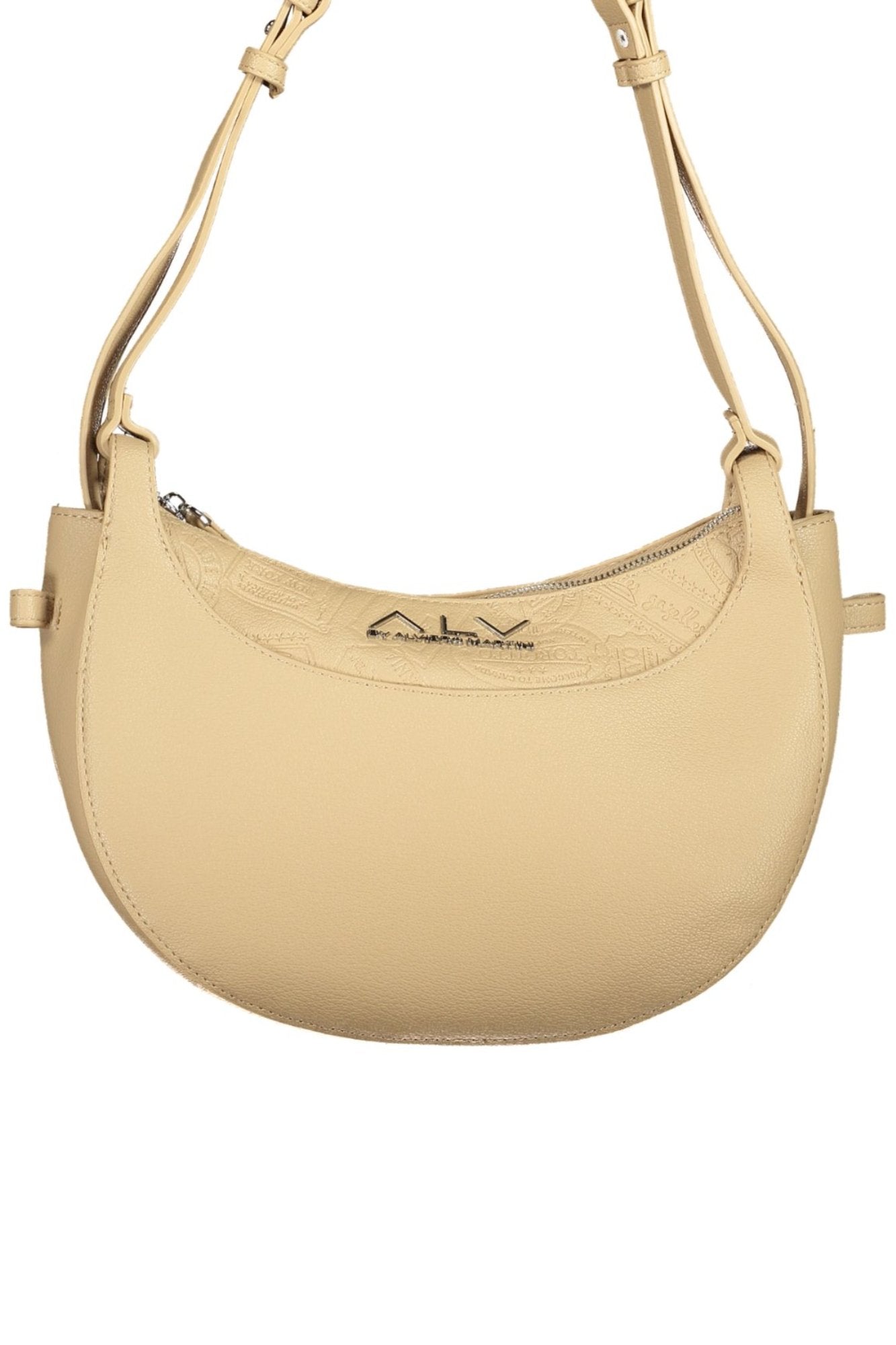 BOLSO GRANDE FERGY HOBO ALV BY ALVIERO MARTINI