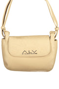 BOLSO DE SOLAPA FERGY ALV BY ALVIERO MARTINI