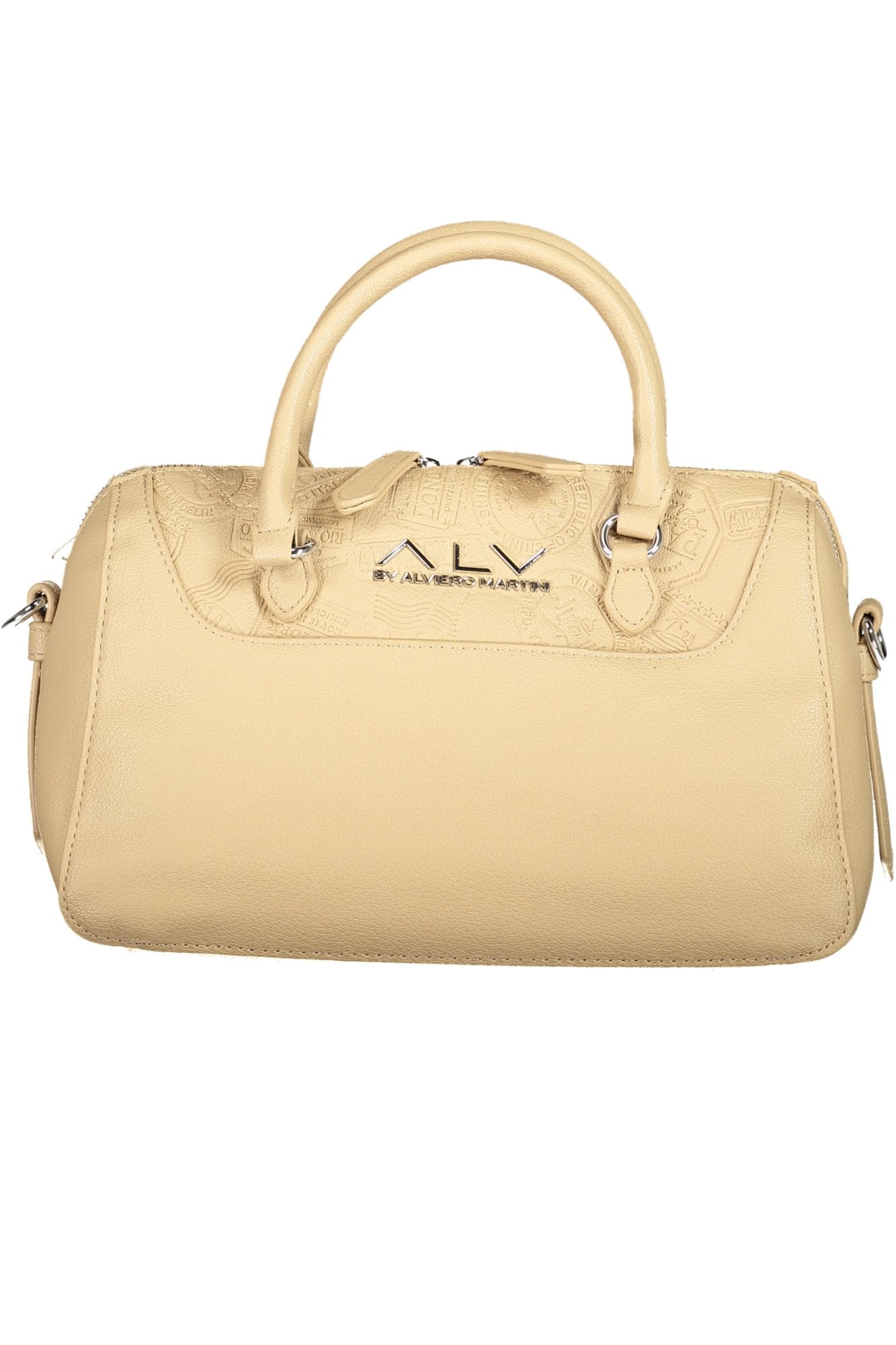 BOLSO FERGY BOSTON ALV BY ALVIERO MARTINI