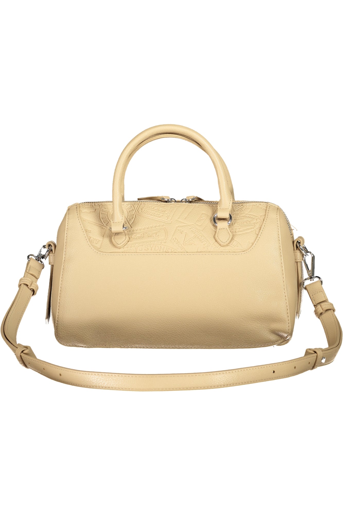 BOLSO FERGY BOSTON ALV BY ALVIERO MARTINI
