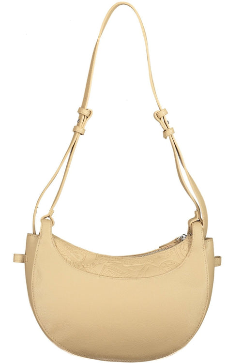 BOLSO FERGY BOSTON ALV BY ALVIERO MARTINI