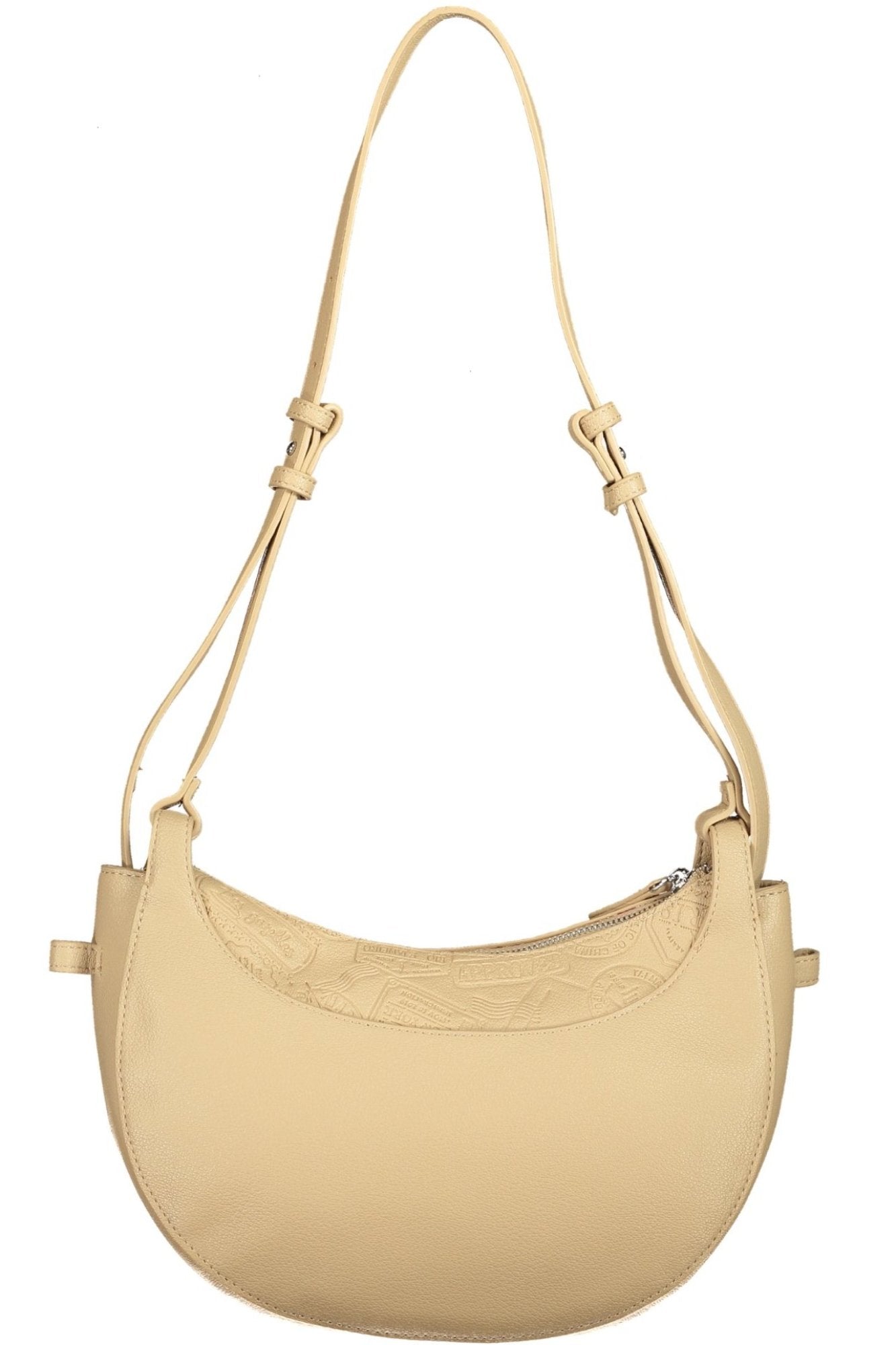 BOLSO GRANDE FERGY HOBO ALV BY ALVIERO MARTINI