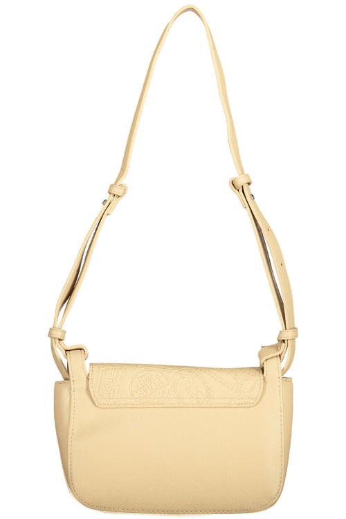 BOLSO DE SOLAPA FERGY ALV BY ALVIERO MARTINI