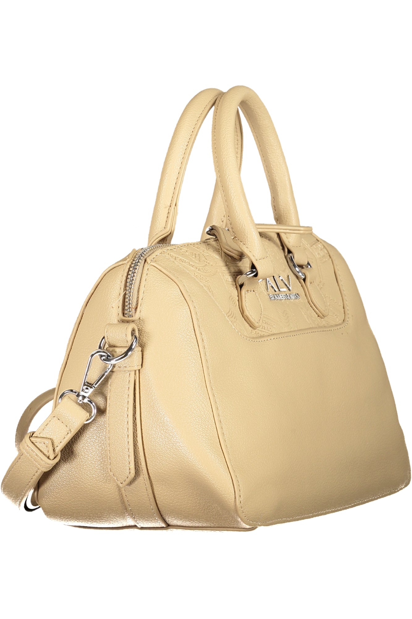 BOLSO FERGY BOSTON ALV BY ALVIERO MARTINI
