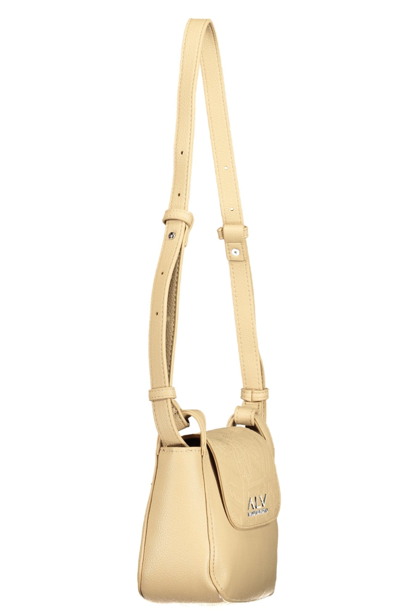 BOLSO DE SOLAPA FERGY ALV BY ALVIERO MARTINI