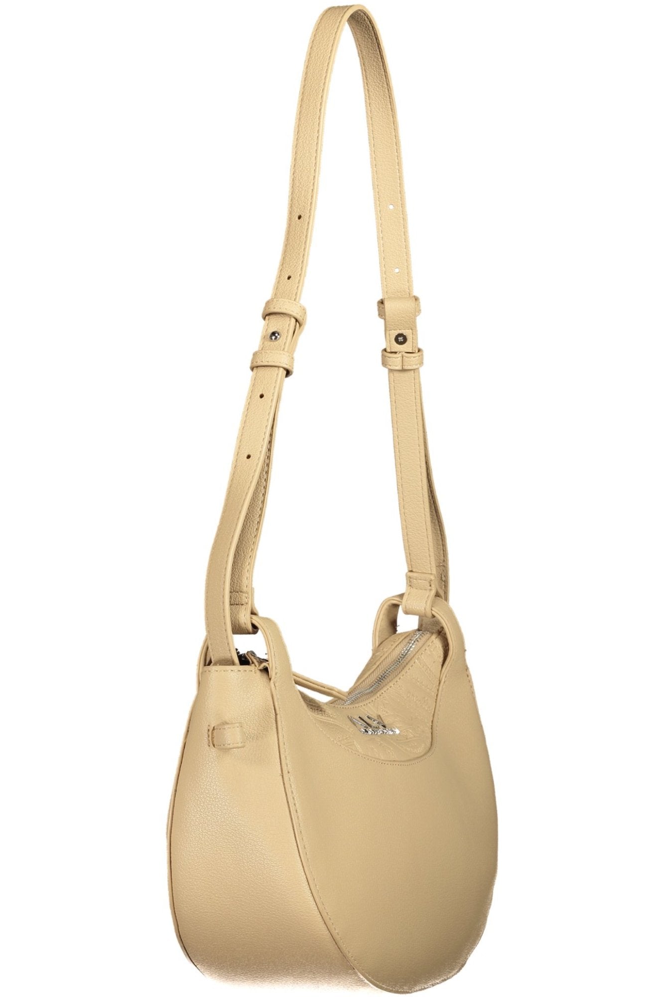 BOLSO GRANDE FERGY HOBO ALV BY ALVIERO MARTINI