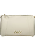 BOLSO DIANA DE TRES COMPARTIMENTOS ALV BY ALVIERO MARTINI