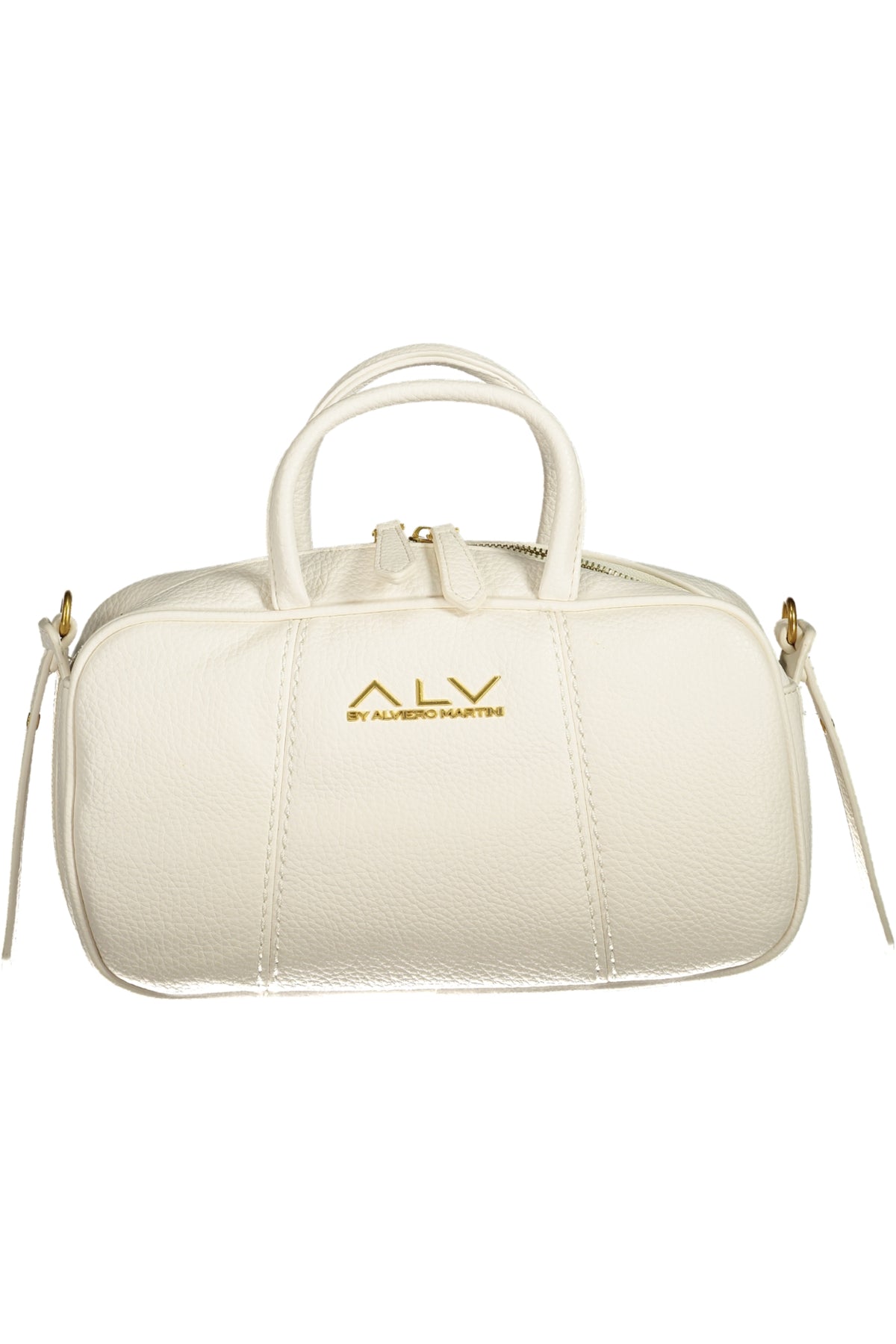 BOLSO DE DIANA BOSTON ALV BY ALVIERO MARTINI