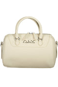 BOLSO FERGY BOSTON ALV BY ALVIERO MARTINI