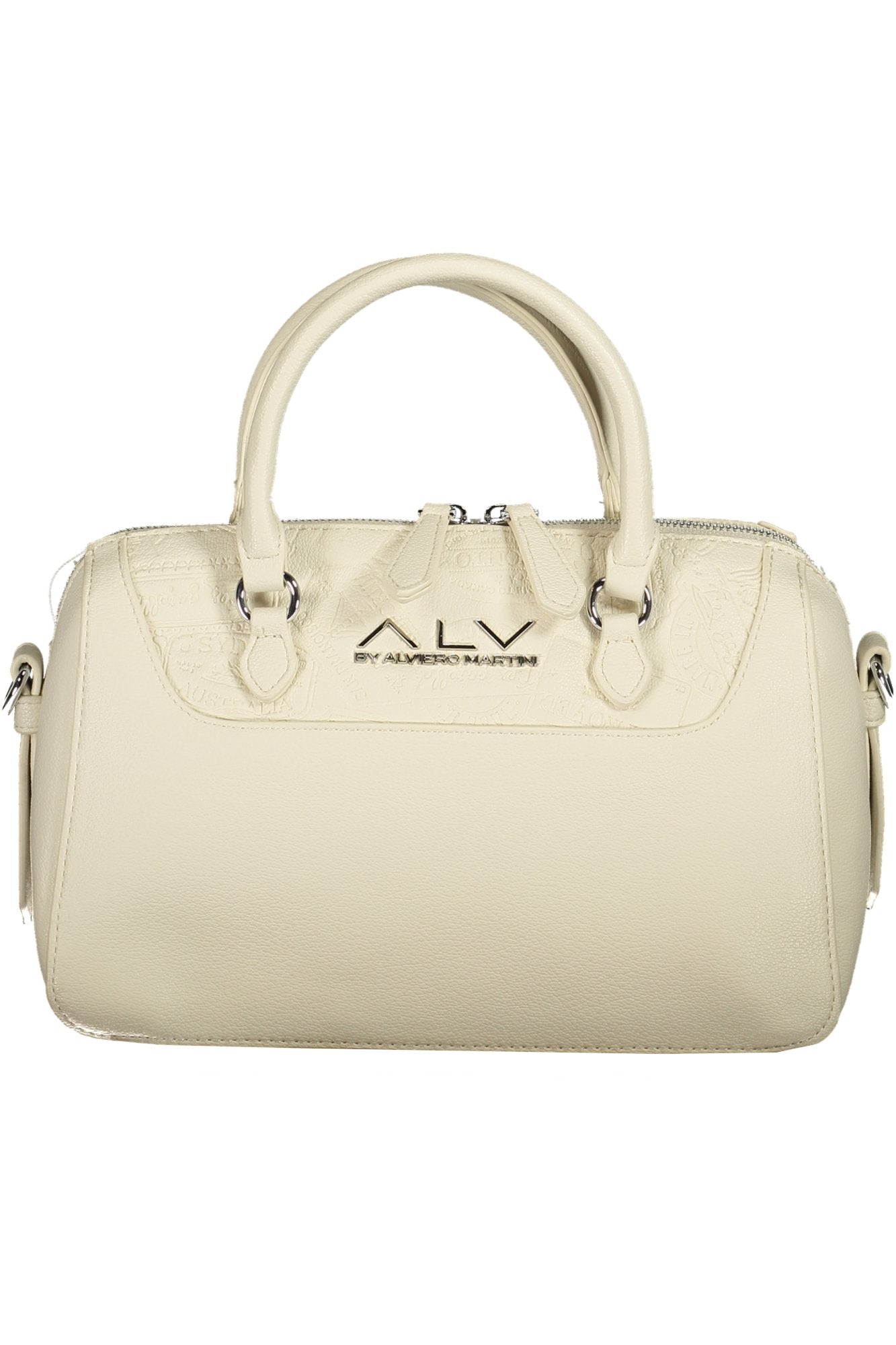 BOLSO FERGY BOSTON ALV BY ALVIERO MARTINI