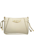 BOLSO DE HOMBRO INES ALV BY ALVIERO MARTINI