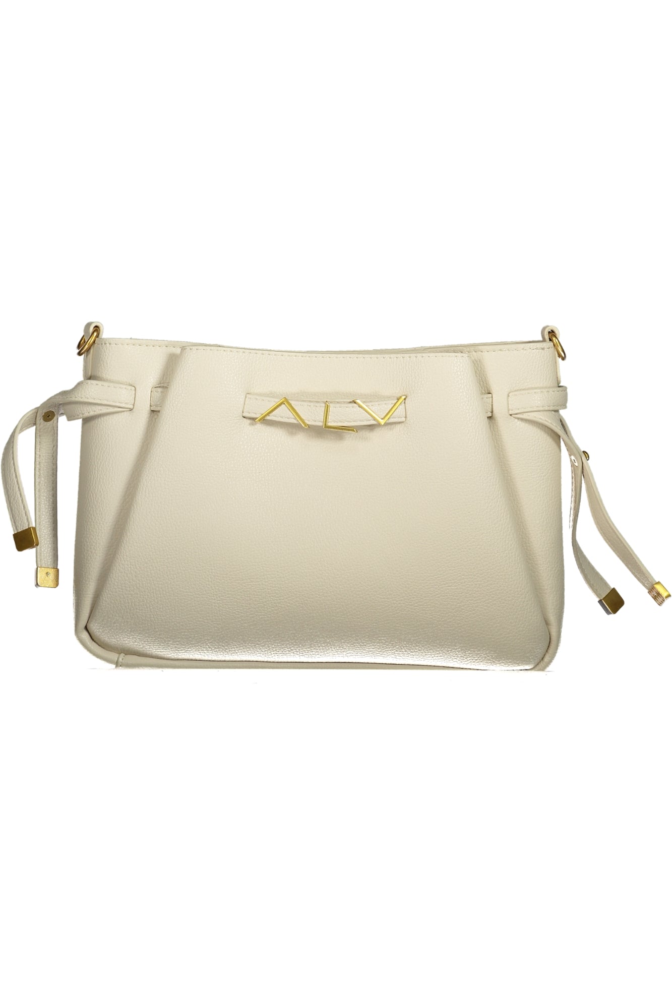BOLSO DE HOMBRO INES ALV BY ALVIERO MARTINI