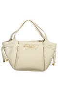 BOLSO DE TELA INES ALV BY ALVIERO MARTINI