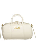 BOLSO DE DIANA BOSTON ALV BY ALVIERO MARTINI