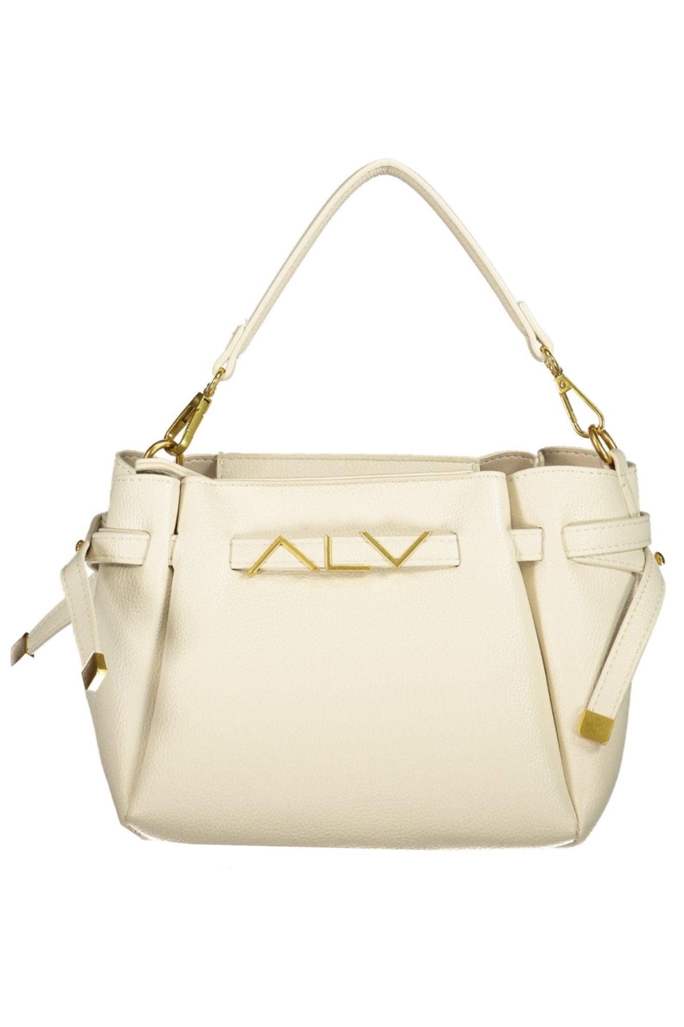BOLSO DE MANO INES ALV BY ALVIERO MARTINI