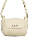 BOLSO GRANDE FERGY HOBO ALV BY ALVIERO MARTINI